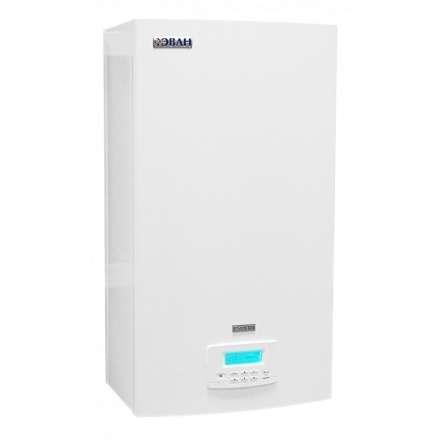 Электрический котёл ЭВАН Expert 22,5 V1 в Орше