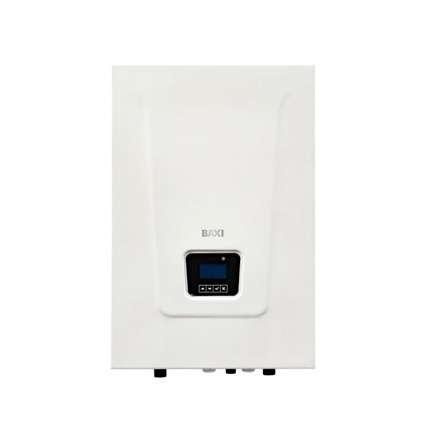 Электрокотел Baxi Ampera 24 в Орше