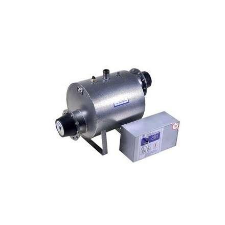 Электрический котел ЭВАН ЭПО 156 в Орше