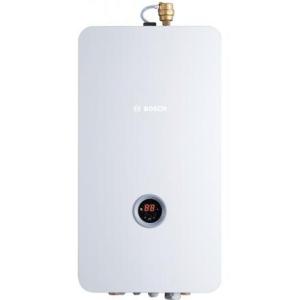 Электрический котел Bosch Tronic Heat 3000 9 кВт в Орше