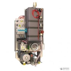 Электрический котел Bosch Tronic Heat 3000 9 кВт в Орше
