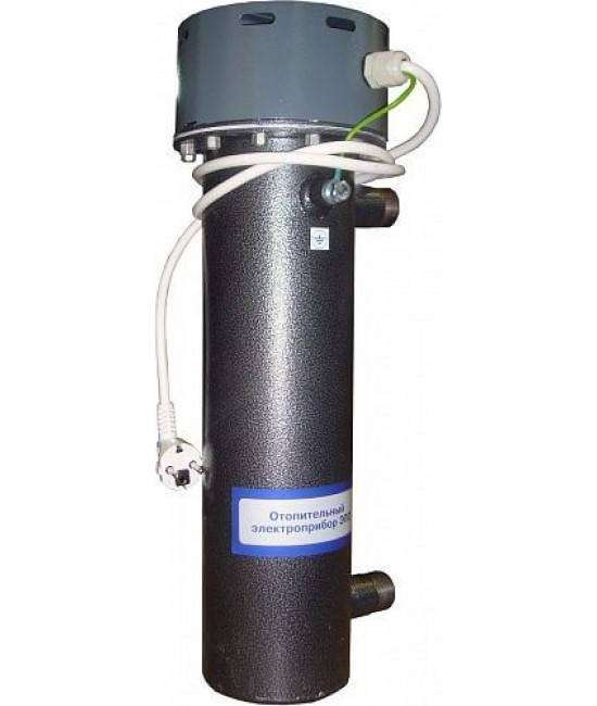 Электрический котел ЭВАН ЭПО 9,45 220 В купить в Орше