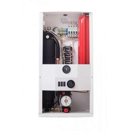 Электрокотел Ресурс NEO 6 кВт в Орше