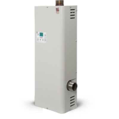 Электрический котел Элвин ЭВП-4,5 ЭУ купить в Орше