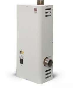 Электрический котел Элвин ЭВП-9 купить в Орше