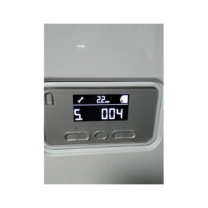 Электрический котел Protherm СКАТ RAY 21KE в Орше