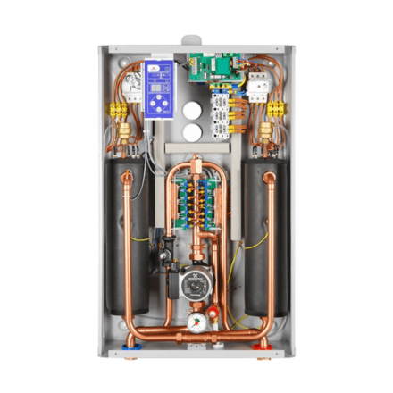 Котел электрический Kospel EKCO.T 36 в Орше