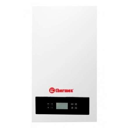 Электрический котел Thermex Eurostar E 918 купить в Орше