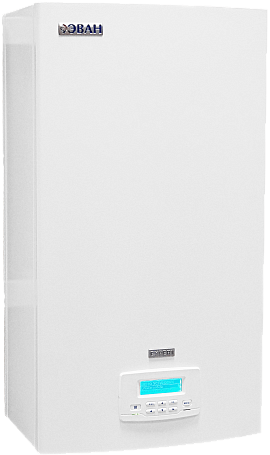 Электрокотел ЭВАН EXPERT 27 в Орше