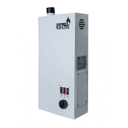 Электрический котел GTM Classic E100 15 кВт в Орше