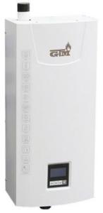 Электрический котел GTM Classic E500 12 кВт в Орше