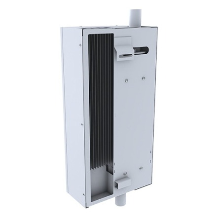 Электрический котел GTM Classic E500 36 кВт в Орше