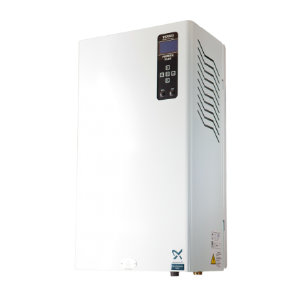 Электрический котел Tenko Премиум Плюс (ППКЕ) 24,0-380В в Орше