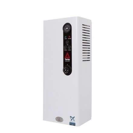 Электрический котел Tenko Стандарт (СКЕ) 4,5-380В в Орше