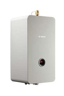 Электрический котел Bosch Tronic Heat 3500 4 кВт в Орше