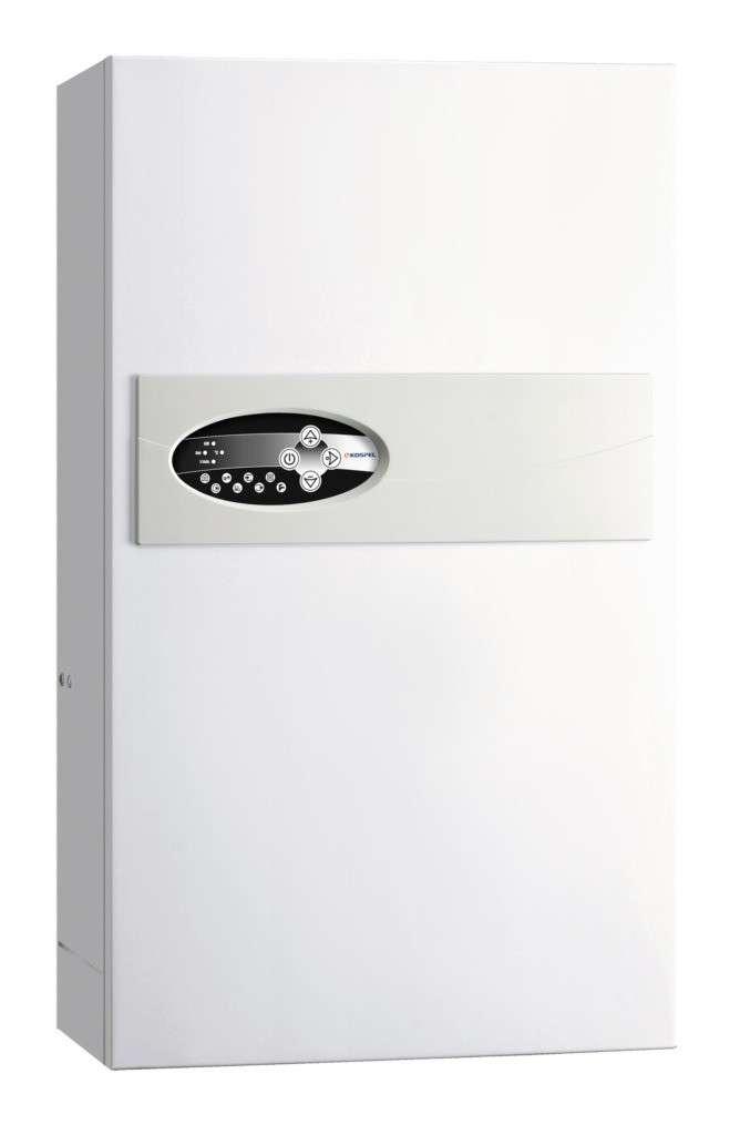 Электрический котёл Kospel EKCO L2M.08 купить в Орше