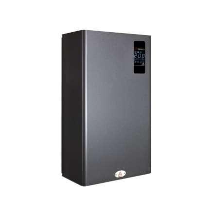 Электрический котел Tenko Стандарт Digital Plus 12-380 в Орше