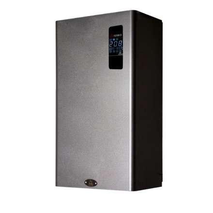 Электрический котел Tenko Стандарт Digital Plus 15-380 в Орше