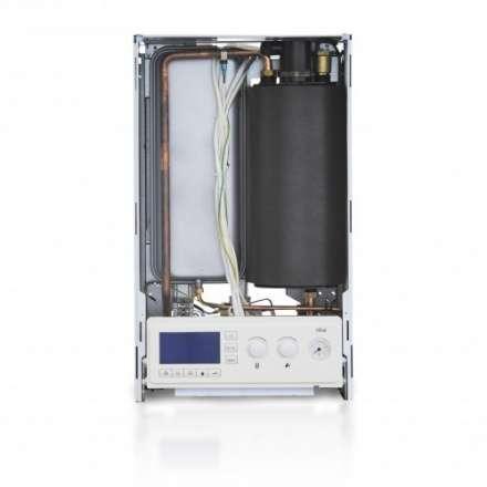 Электрокотёл Ferroli LEB 15.0 в Орше