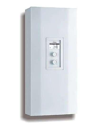 Электрический котёл Kospel EKCO.L3-04/06/08.PL купить в Орше