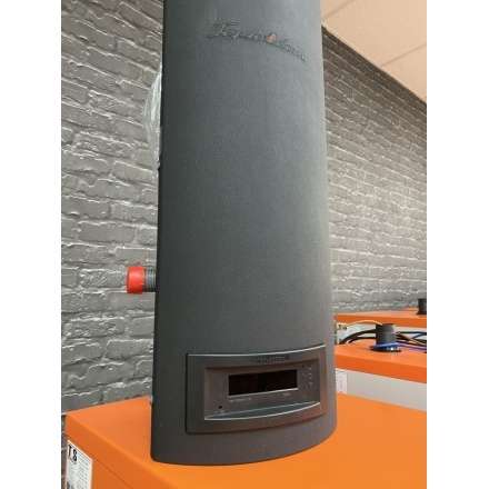 Электрический котел Teplodom i-TRM SILVER StS 6 кВт в Орше