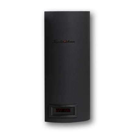 Электрический котел Teplodom i-TRM SILVER StS 6 кВт в Орше