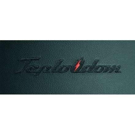 Электрический котел Teplodom i-TRM SILVER StS 6 кВт в Орше