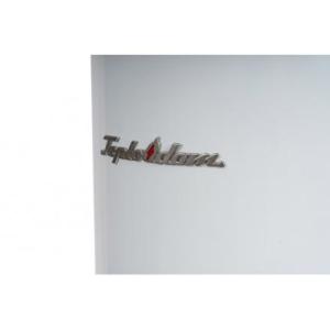 Электрический котел Teplodom i-TRM SILVER StS 9 кВт в Орше