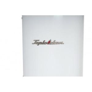 Электрический котел Teplodom i-TRM SILVER StS 9 кВт в Орше