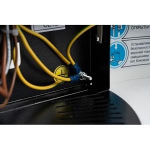 Электрический котел Teplodom i-TRM SILVER StS 9 кВт в Орше