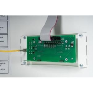 Электрический котел Teplodom i-TRM SILVER StS 9 кВт в Орше