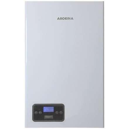 Котел электрический Arderia Е4 v.3 в Орше