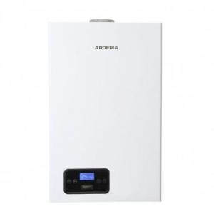 Котел электрический Arderia Е12 v.3 в Орше