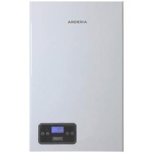 Котел электрический Arderia Е12 v.3 в Орше