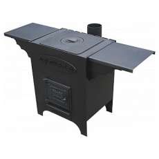 Печь Варвара Кулинар в Орше