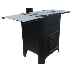 Печь Варвара Кулинар в Орше