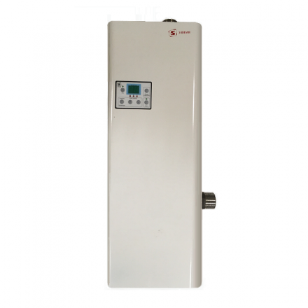 Электрокотел Элвин ЭВП-7,5 ЭУ купить в Орше