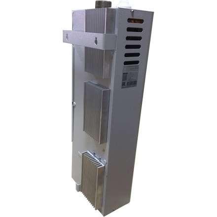 Электрический котел Элвин ЭВП-7,5 в Орше