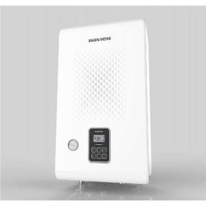 Электрический котел Navien EQB 08HW в Орше