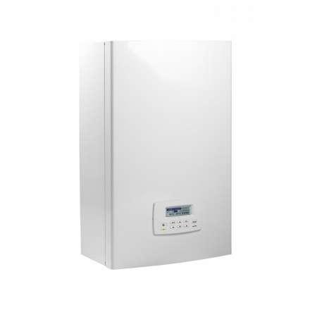 Электрический котёл ЭВАН Practic Pump 18 кВт в Орше