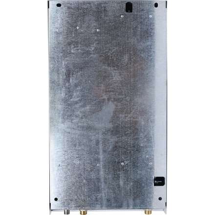 Электрический котёл STOUT 18 кВт в Орше