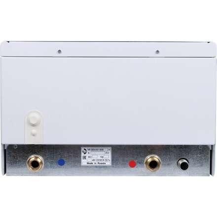 Электрический котёл STOUT 27 кВт в Орше