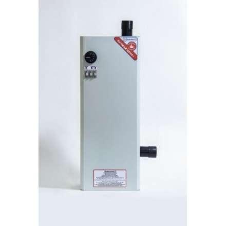 Электрокотел Ресурс ЭВПМ-18 в Орше