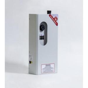 Электрический котёл ElectroVeL ЭВПМ-12_ВКР в Орше
