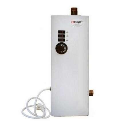 Электрокотел Ресурс ЭВПМ-3А в Орше