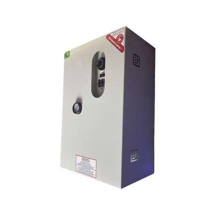 Электрический котёл ElectroVeL_9МК в Орше