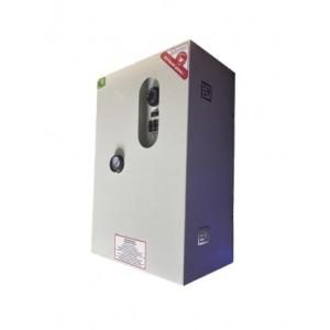 Электрический котёл ElectroVeL_12МК в Орше