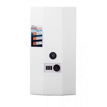 Электрокотел Ресурс NEO 12 кВт в Орше