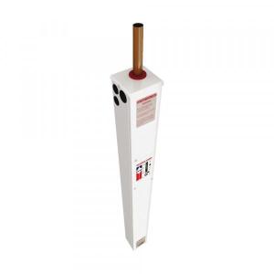 Электрокотел Baxi Amptec С900 в Орше