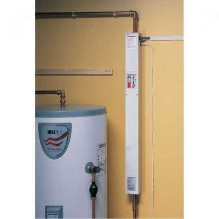 Электрокотел Baxi Amptec U1101 в Орше